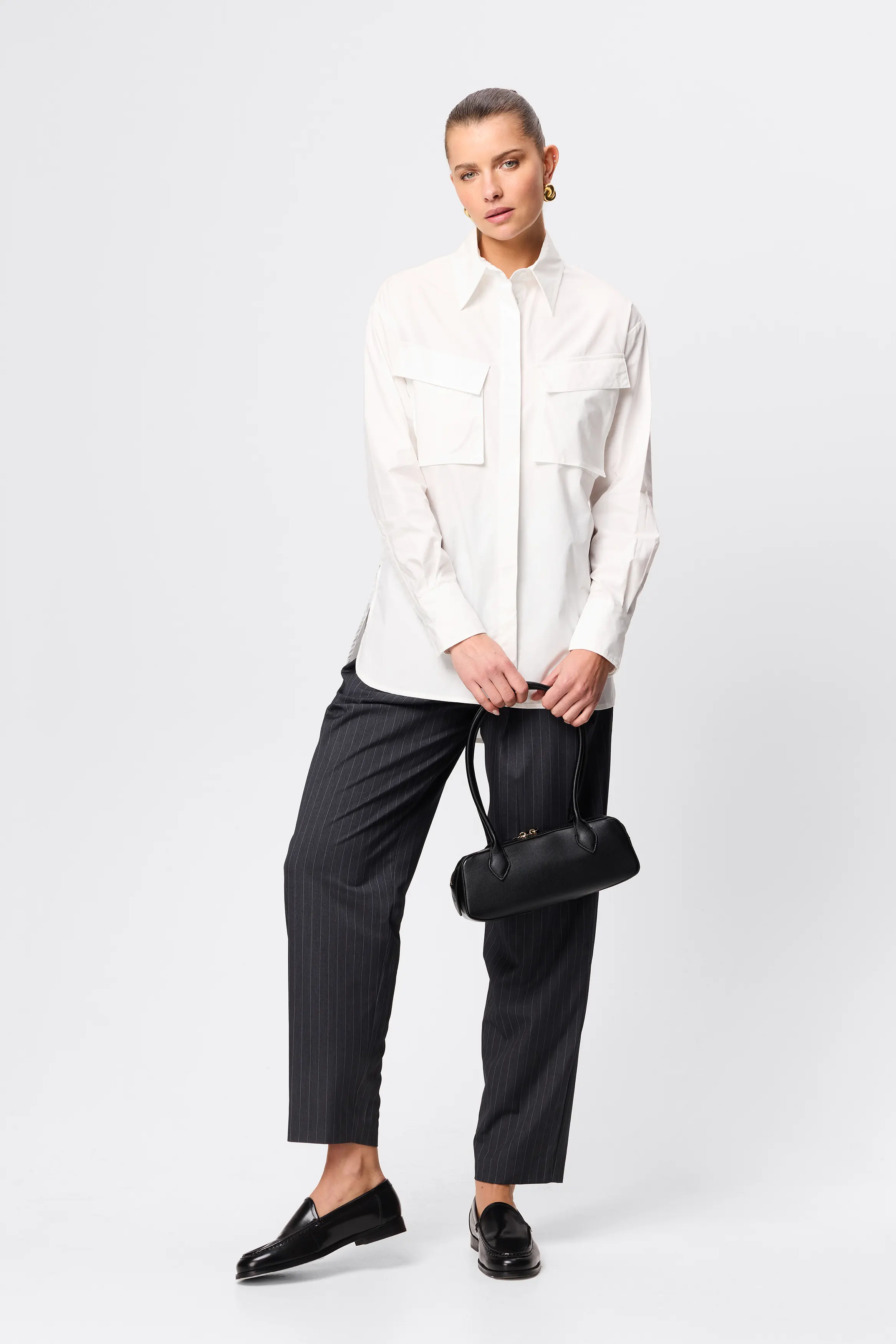 Tudor Shirt - Image 4