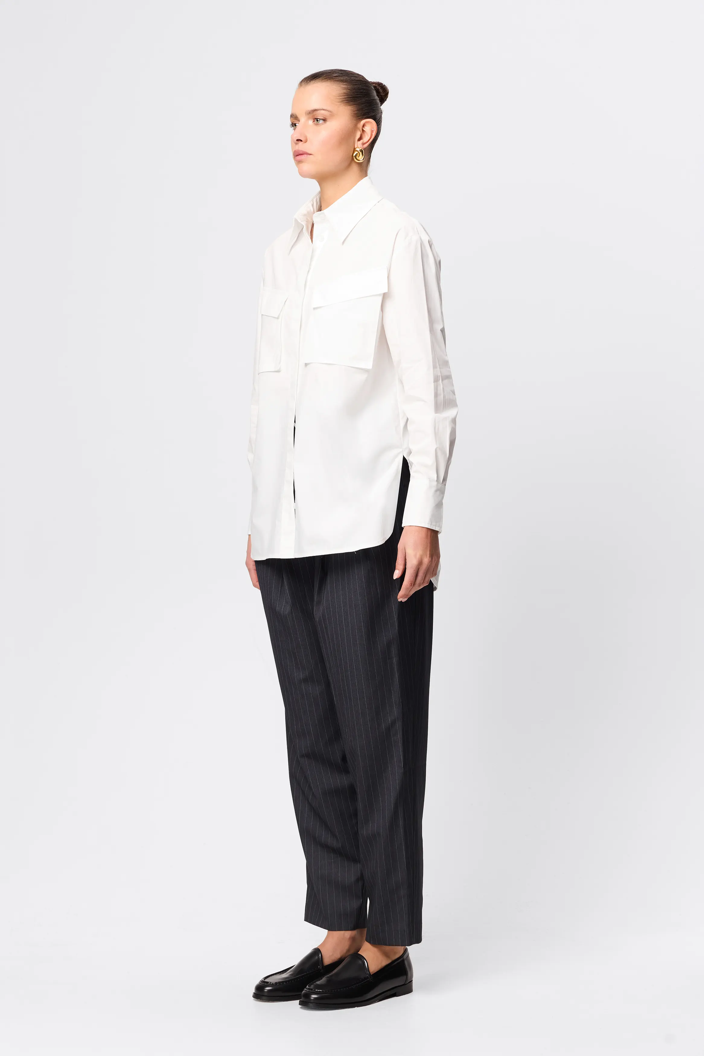 Tudor Shirt - Image 5