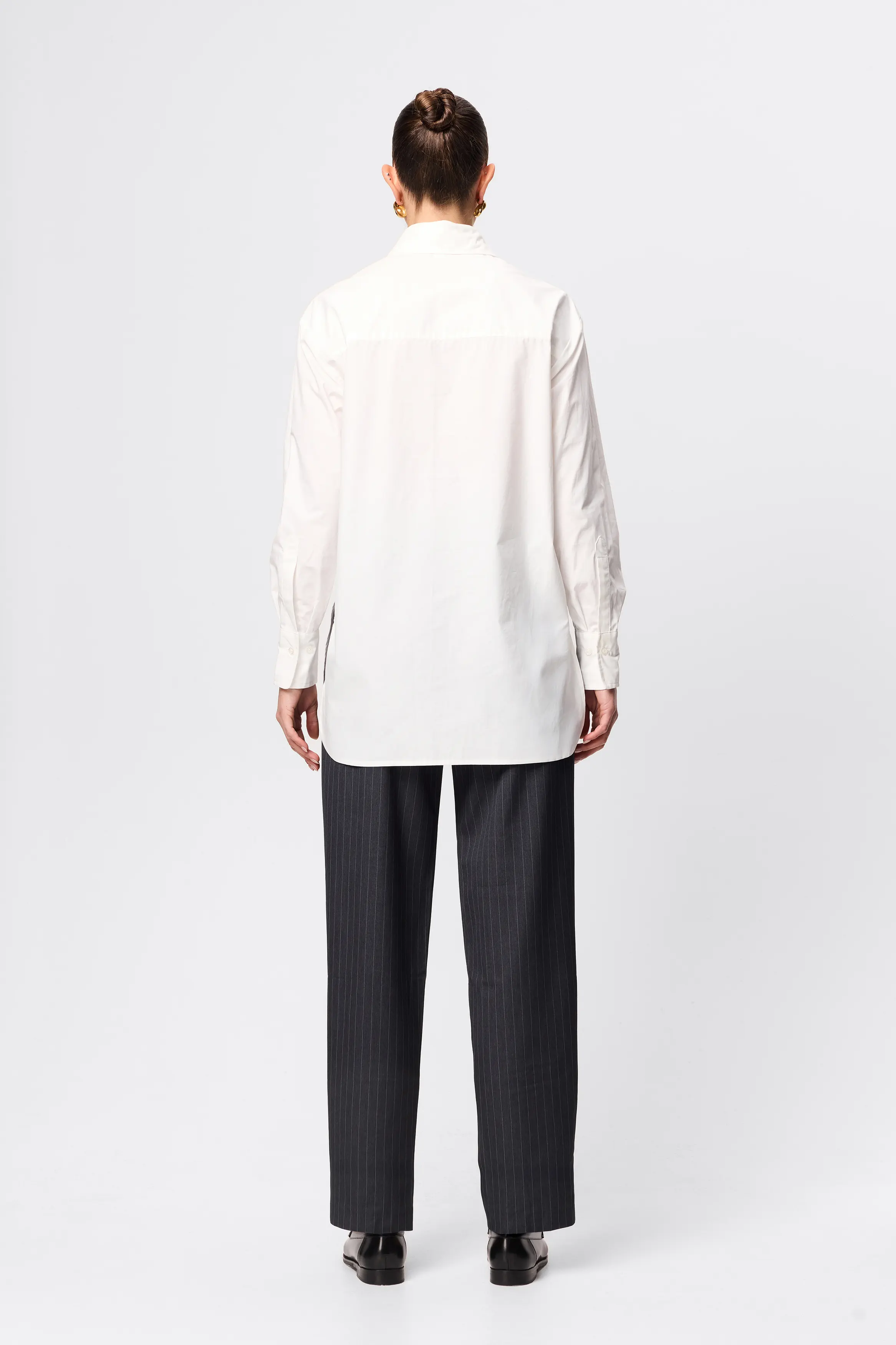 Tudor Shirt - Image 8