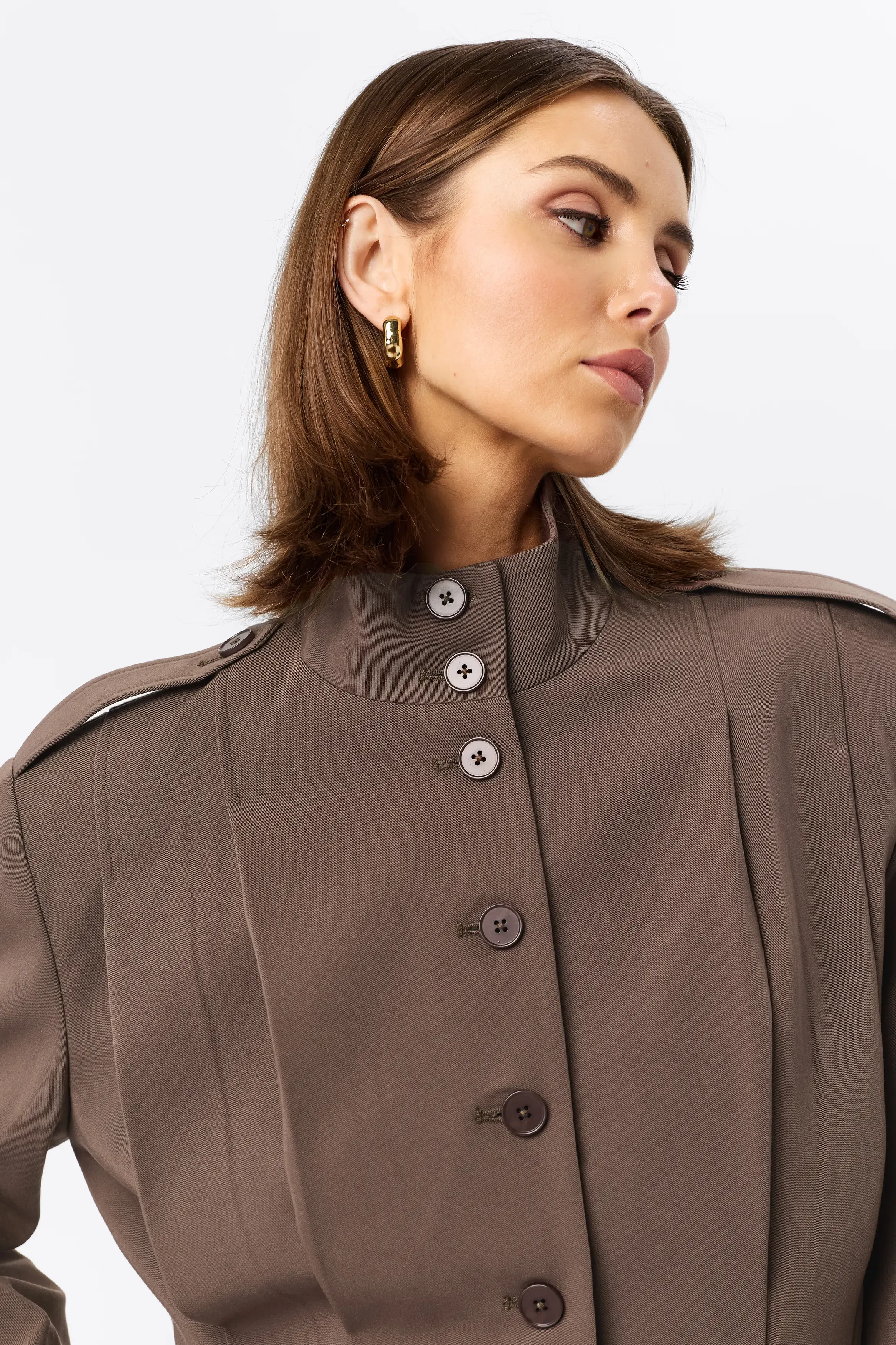 Vault Bomber - Image 3