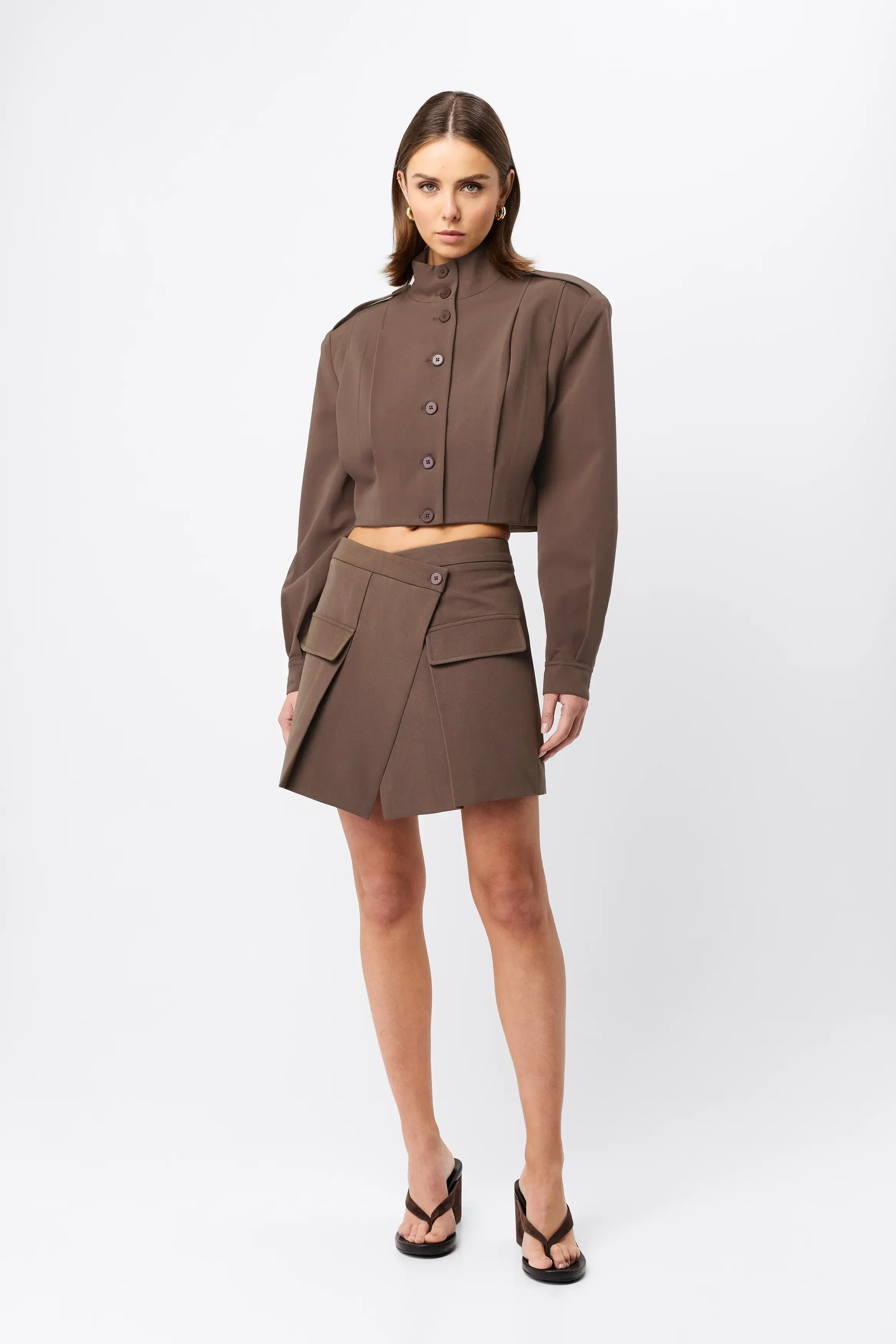 Vault Bomber - Image 4