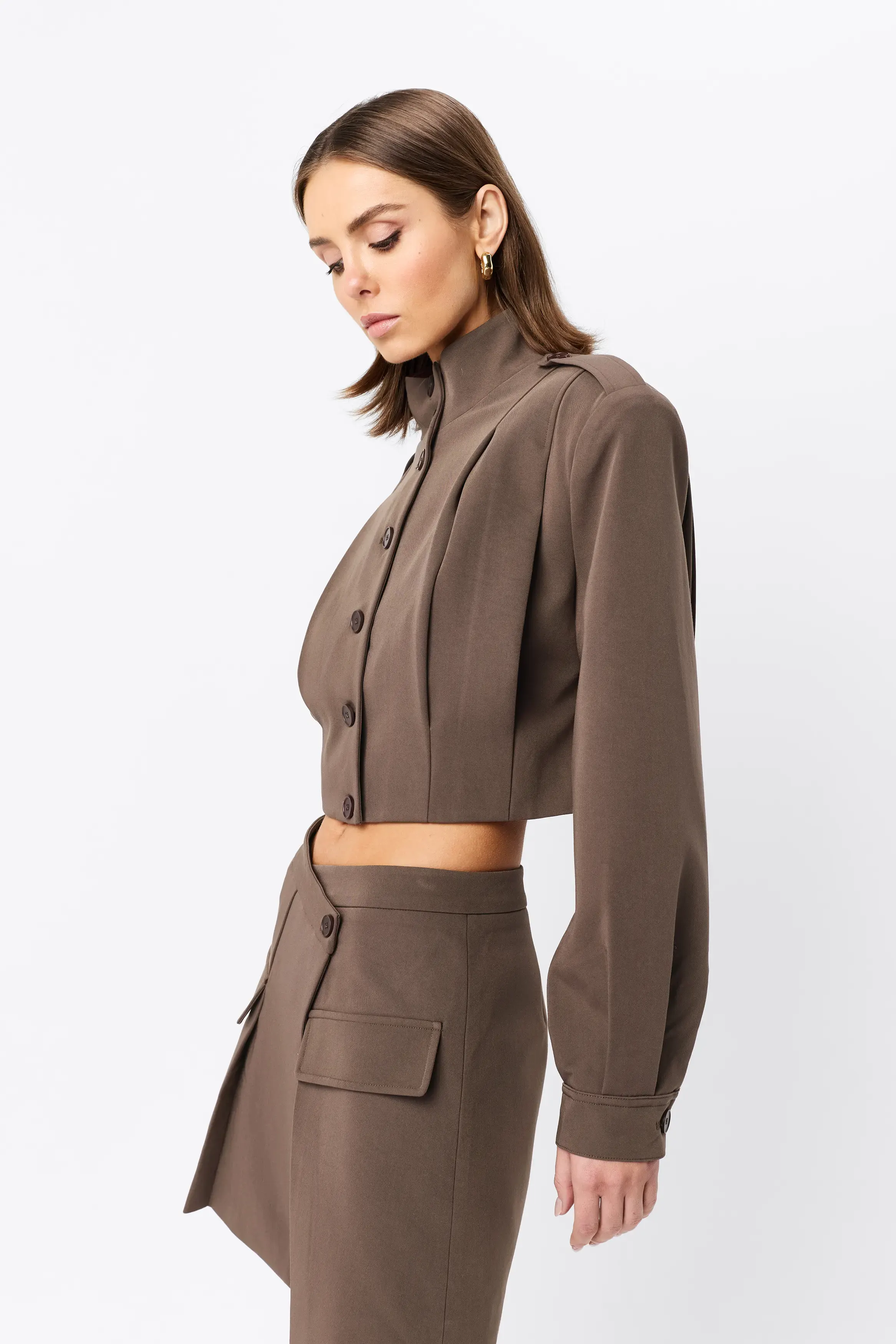 Vault Bomber - Image 5