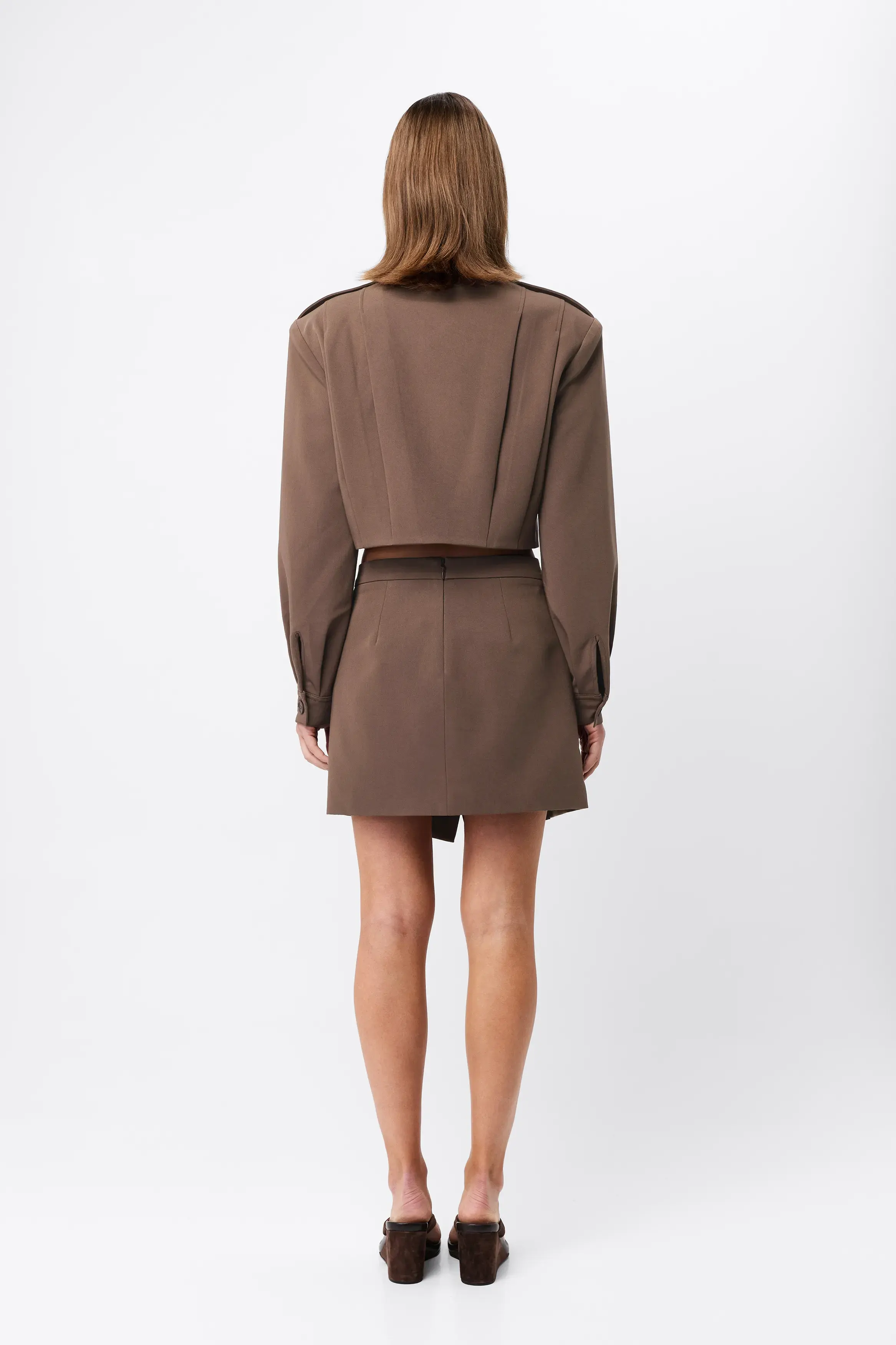 Vault Bomber - Image 7