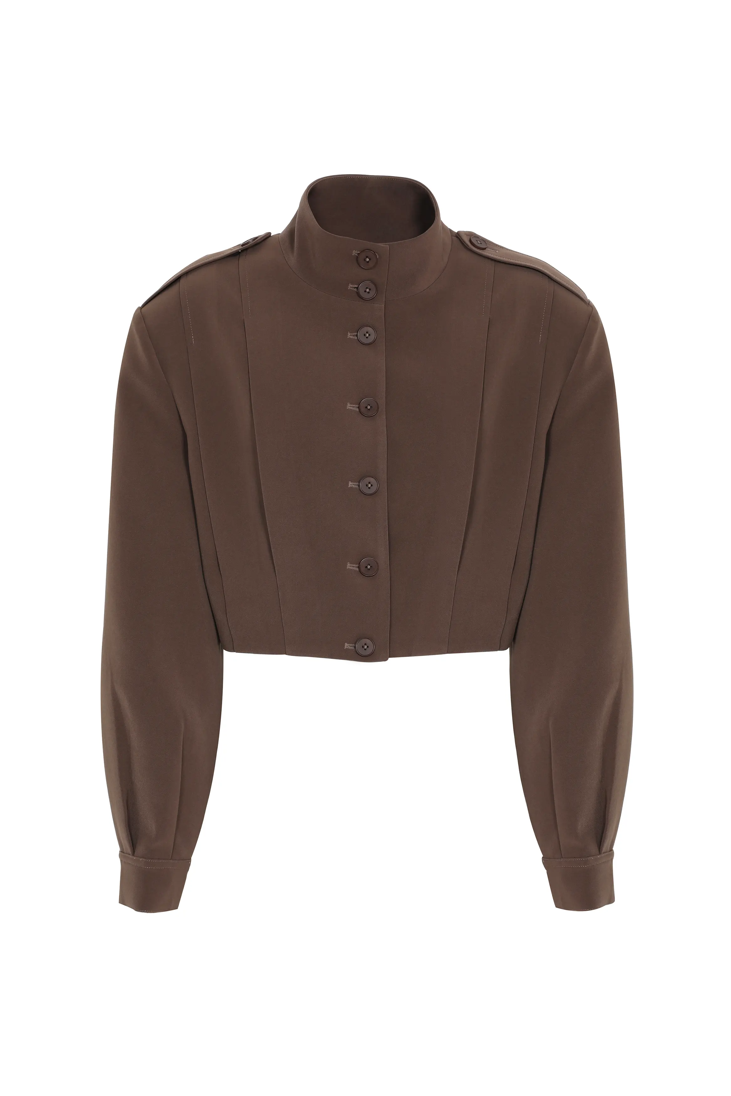Vault Bomber - Image 8