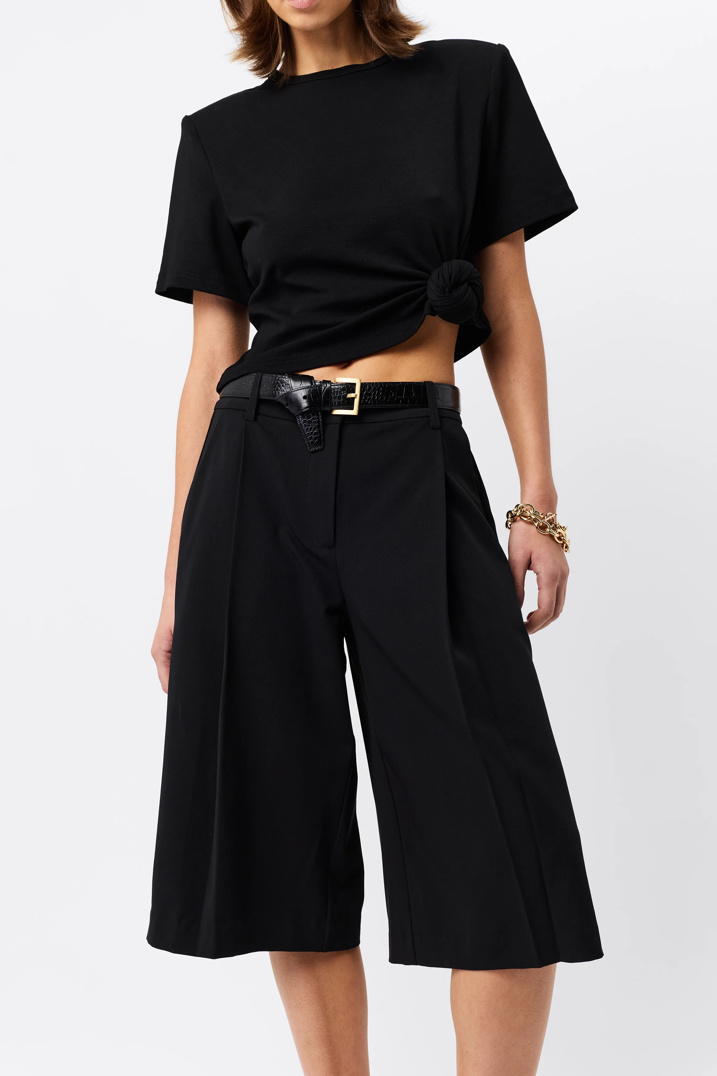 Vault Culotte - Image 3