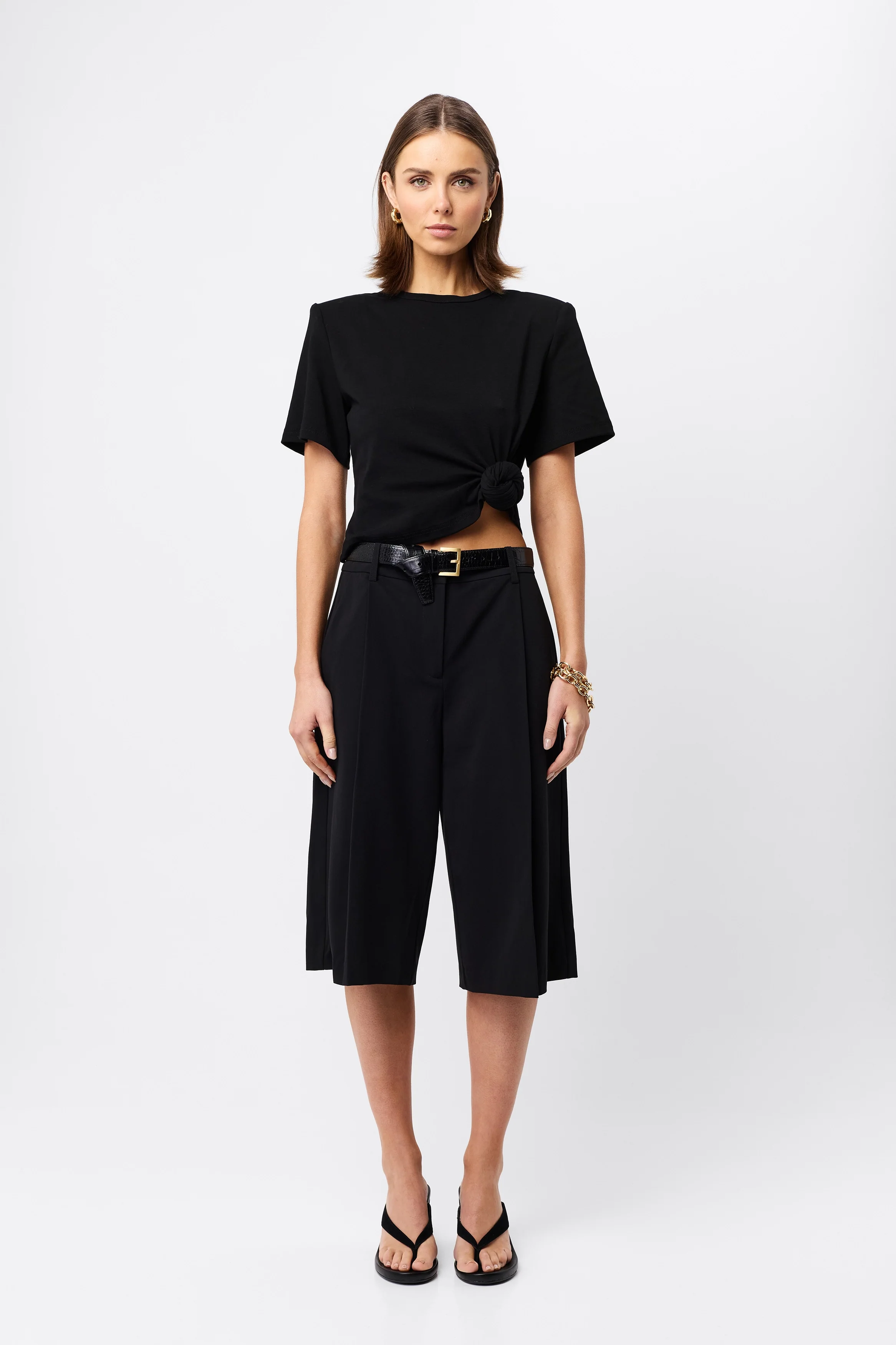 Vault Culotte - Image 4