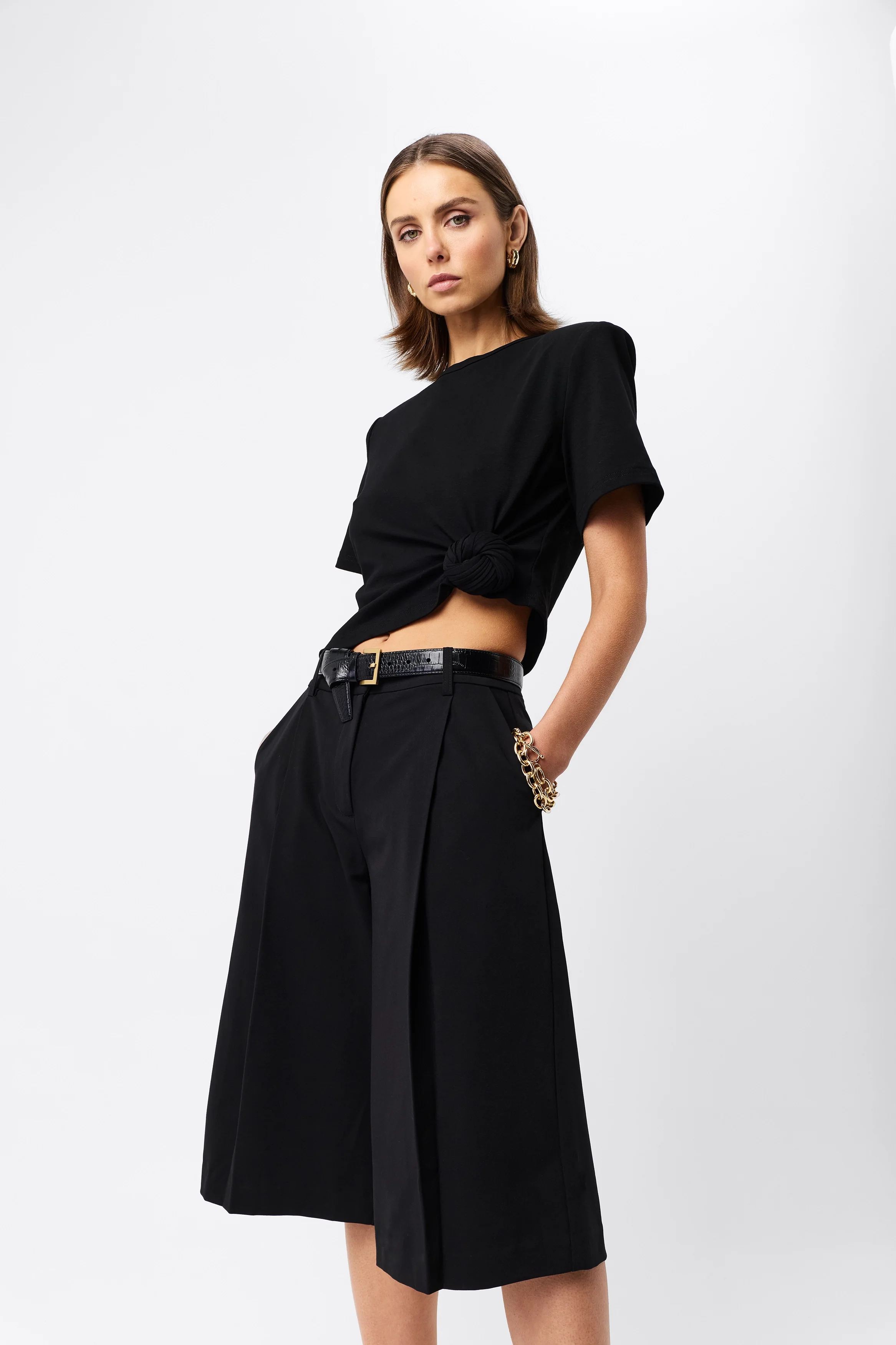 Vault Culotte - Image 5