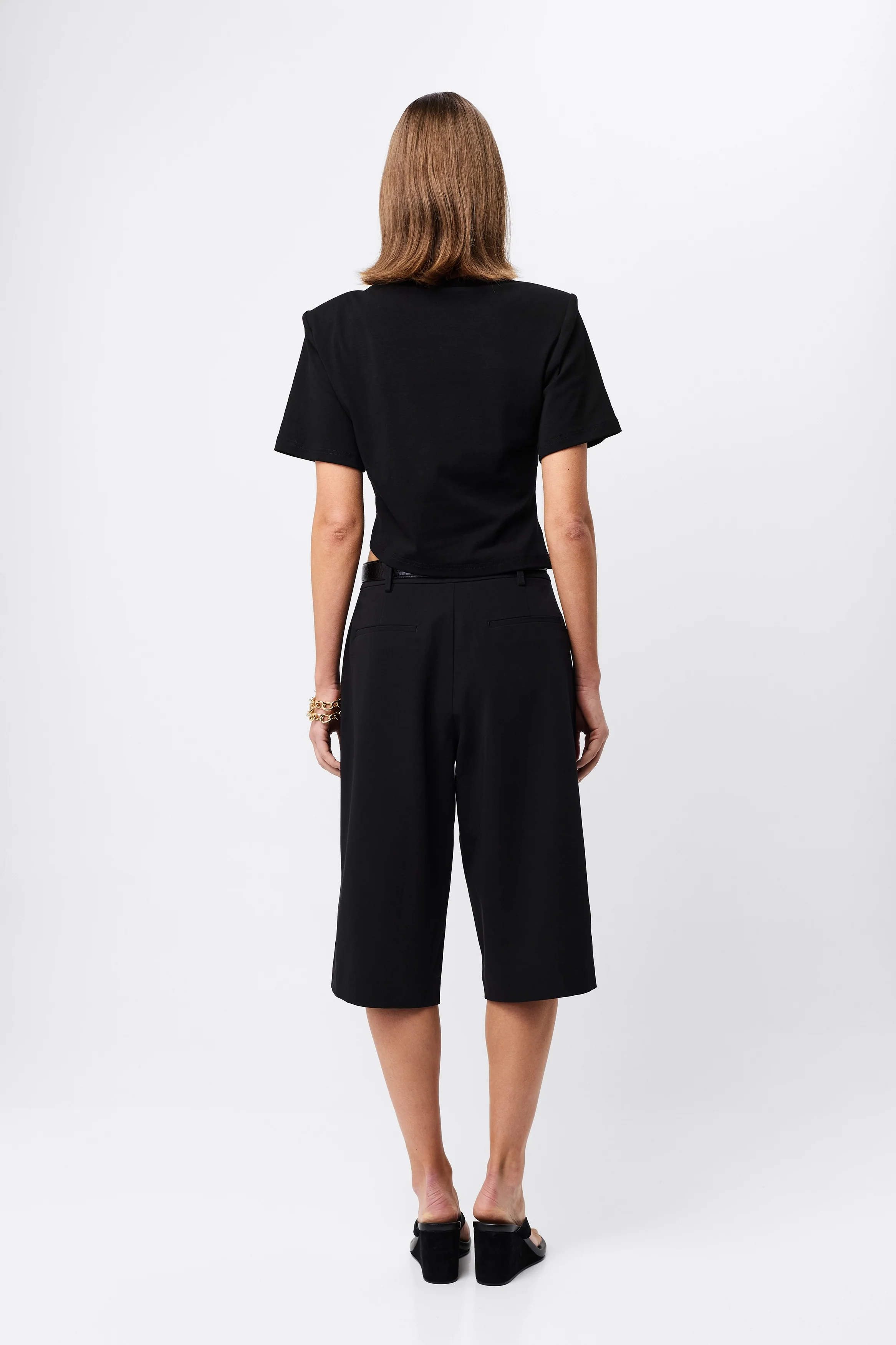 Vault Culotte - Image 6