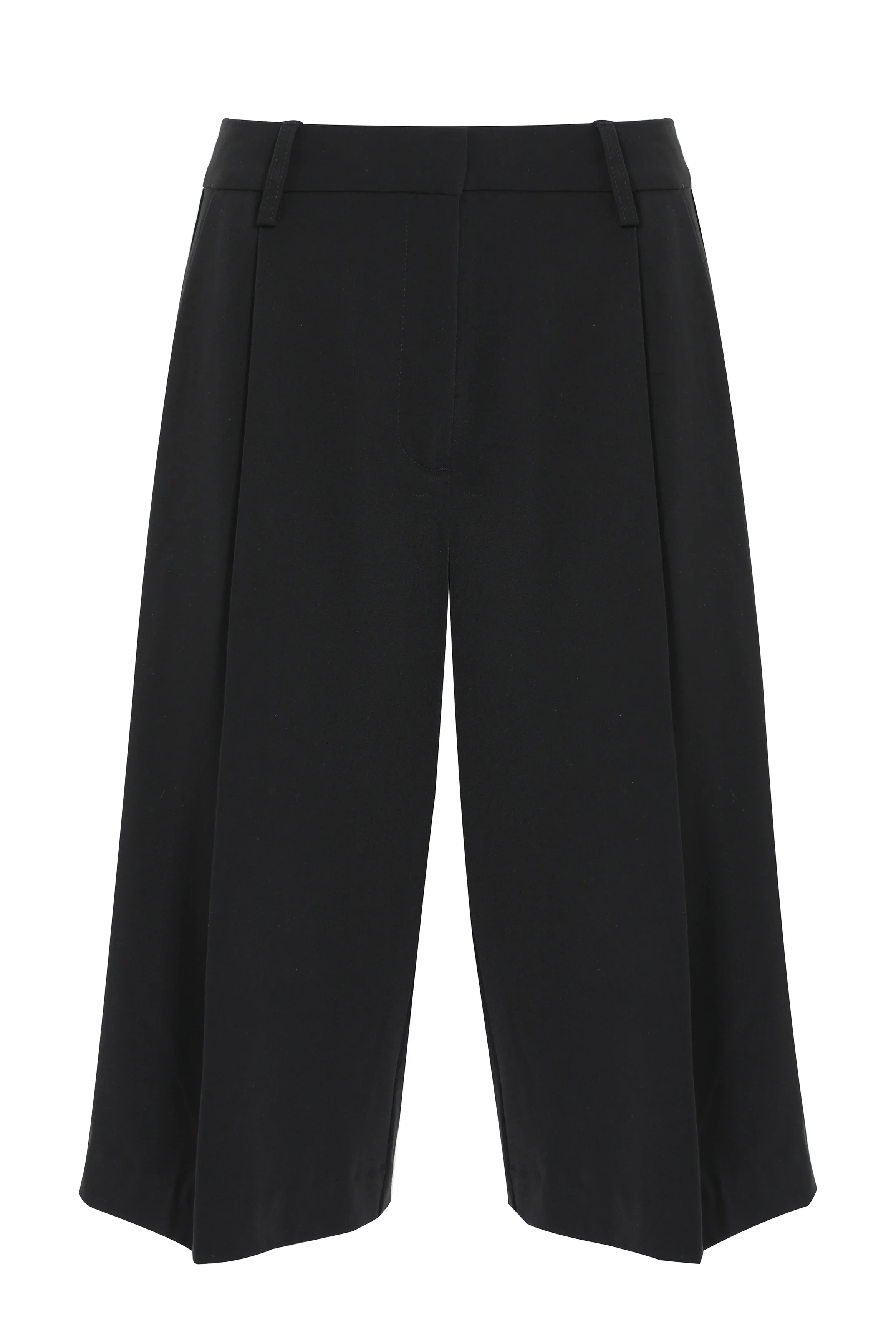 Vault Culotte - Image 7
