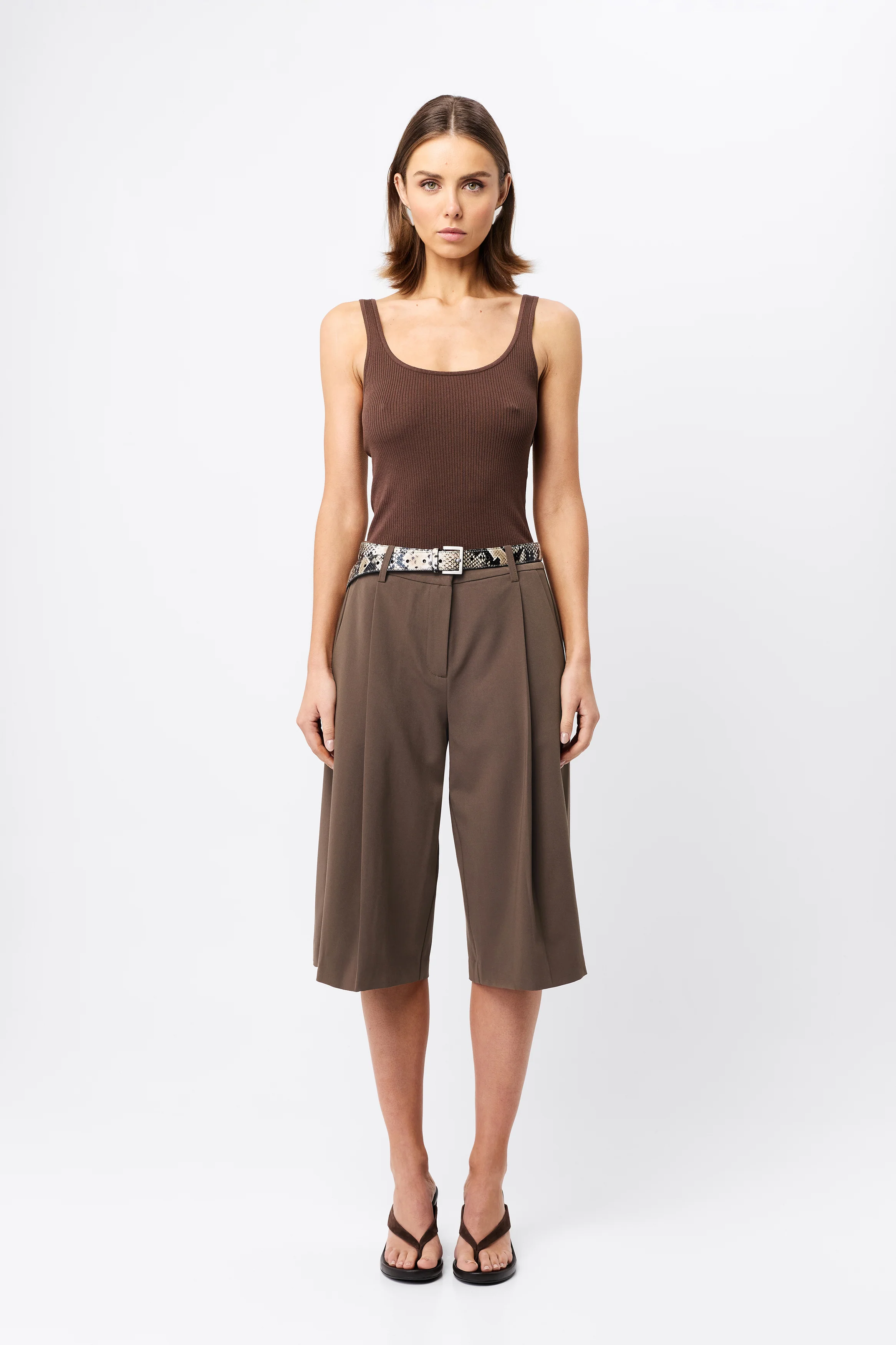 Vault Culotte - Image 4