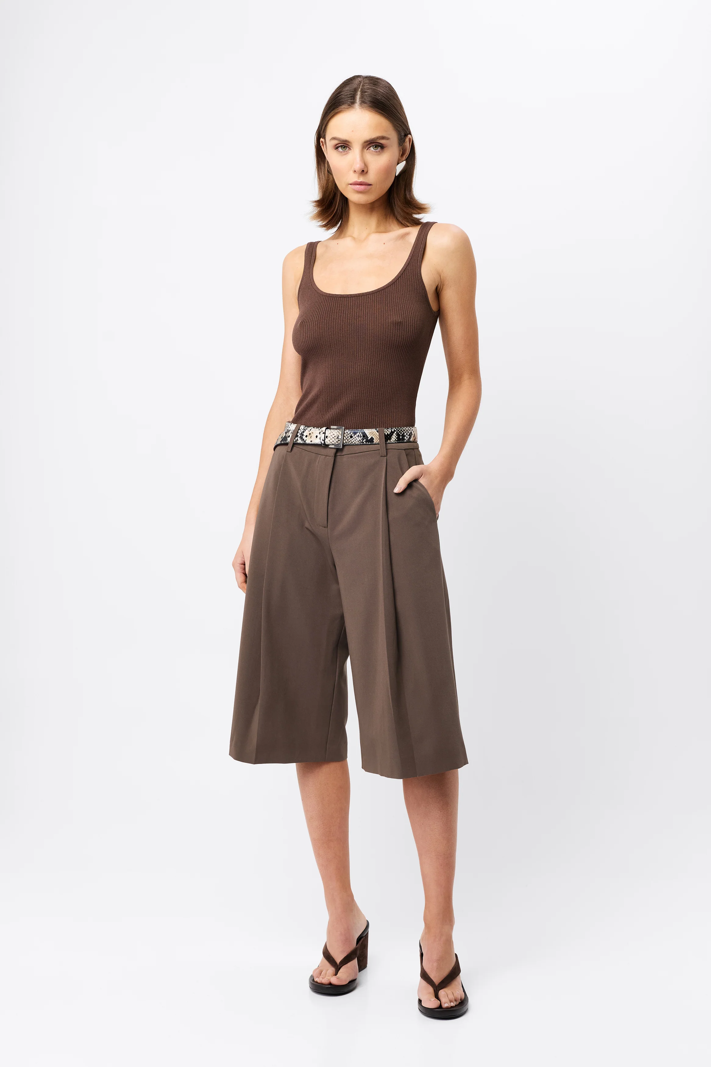 Vault Culotte - Image 5