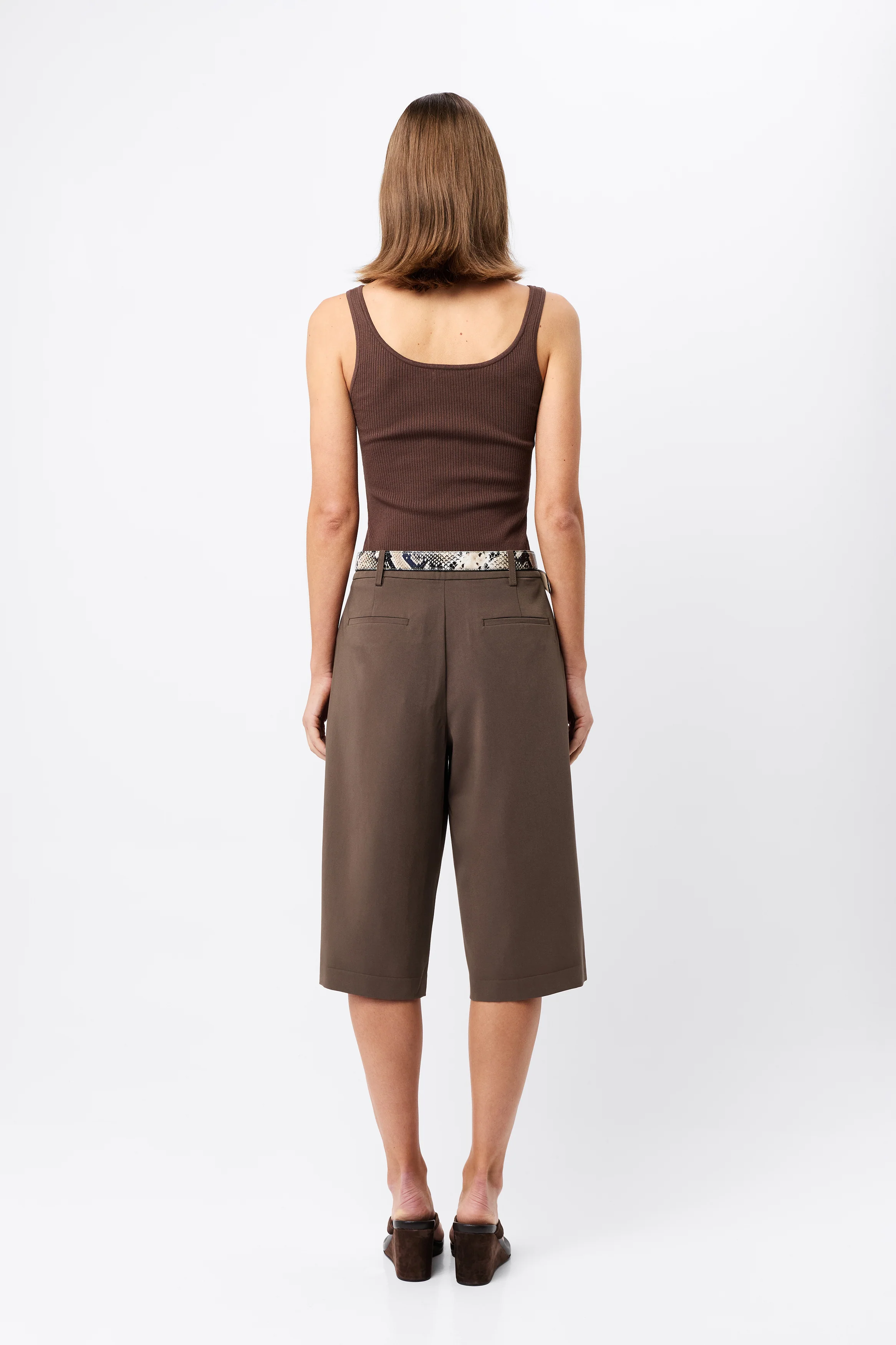 Vault Culotte - Image 6