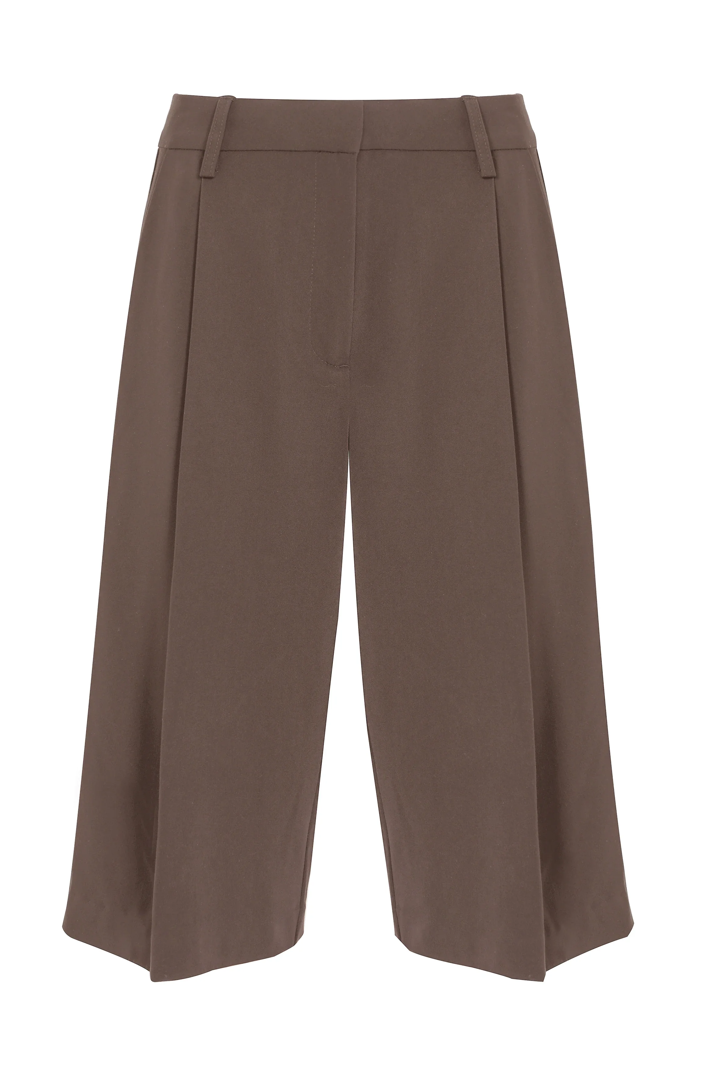 Vault Culotte - Image 7