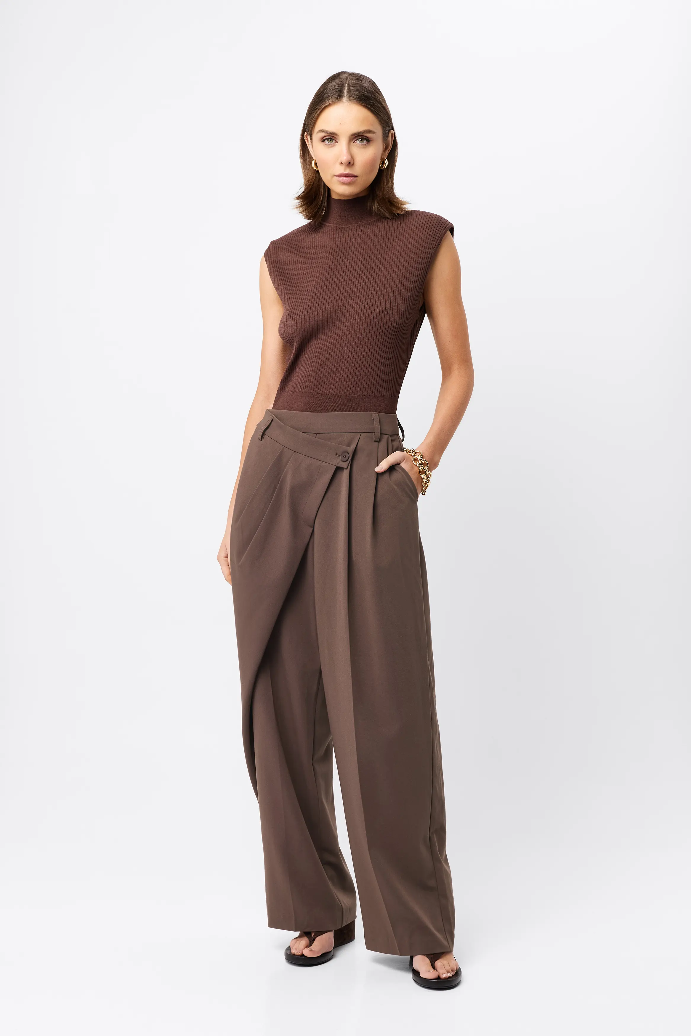 Vault Pant - Image 4