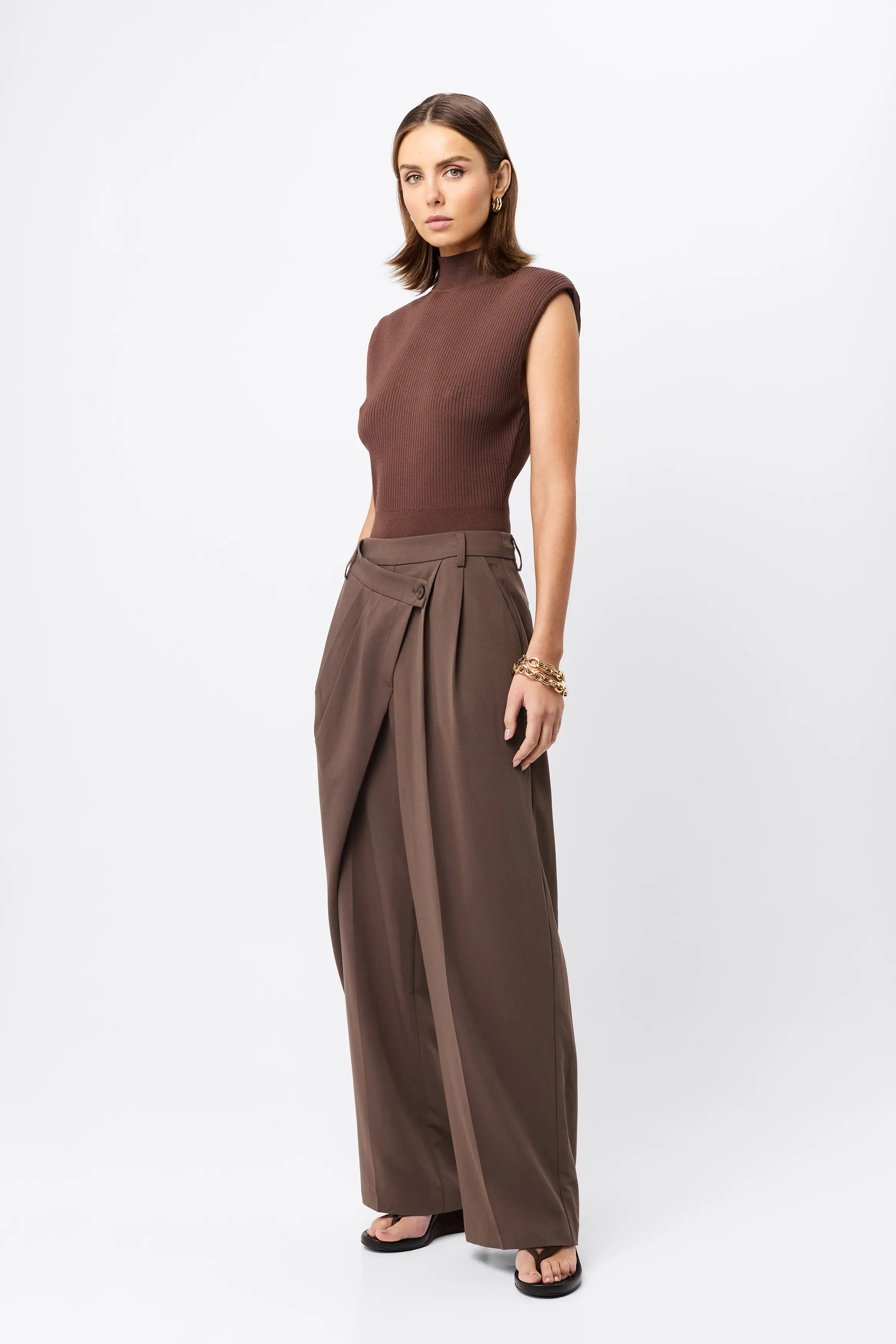Vault Pant - Image 5
