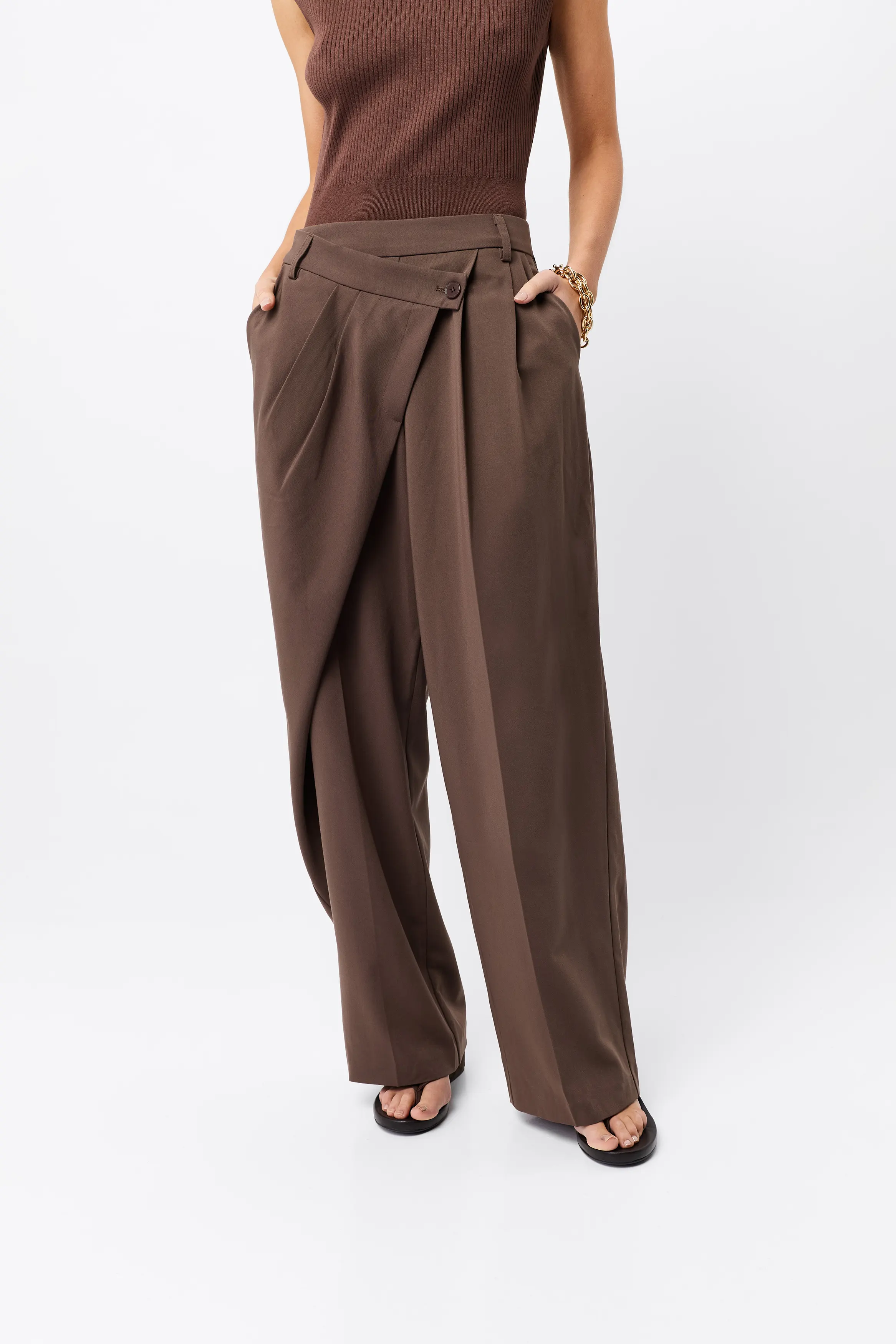 Vault Pant - Image 6