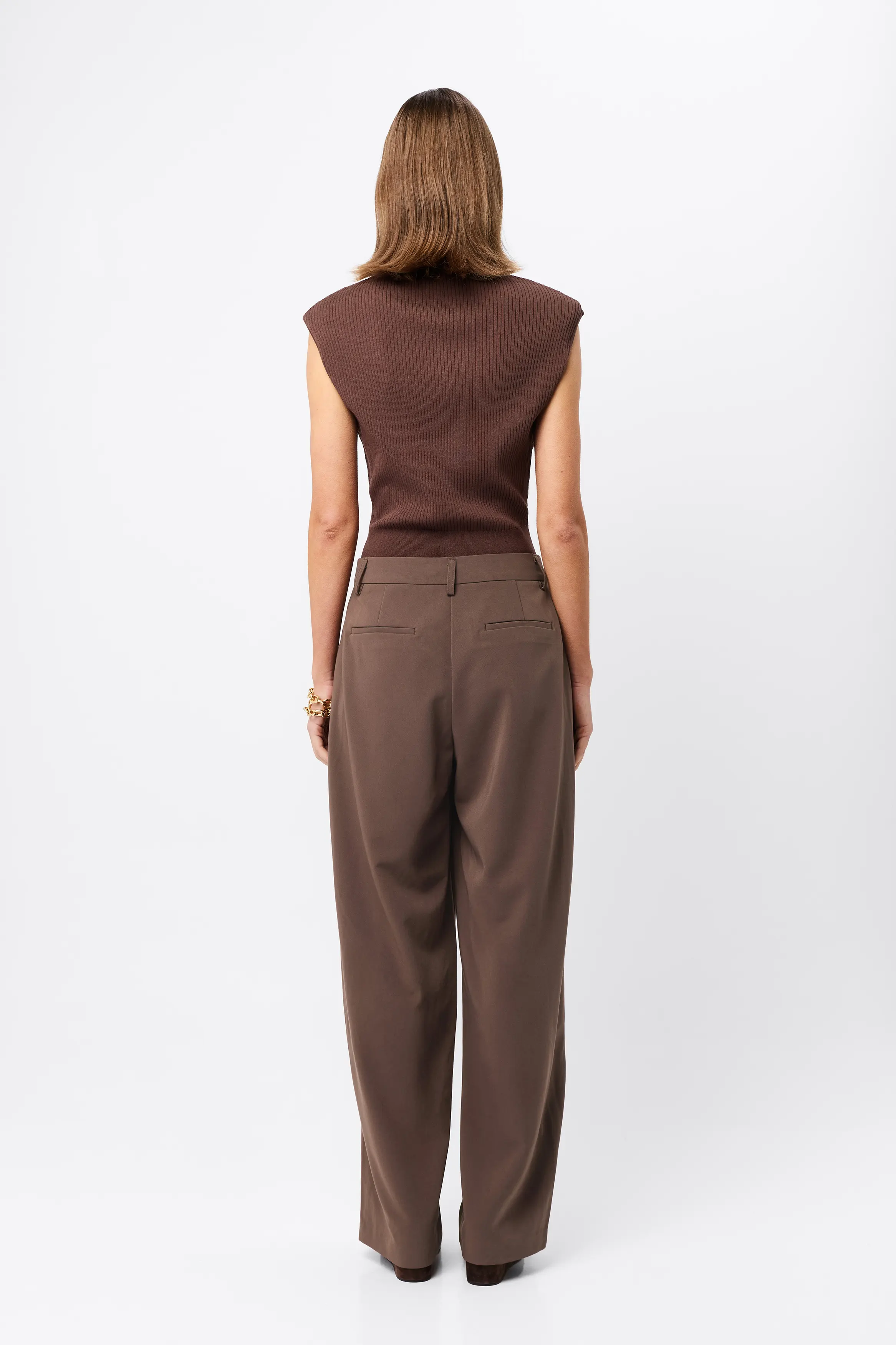 Vault Pant - Image 7