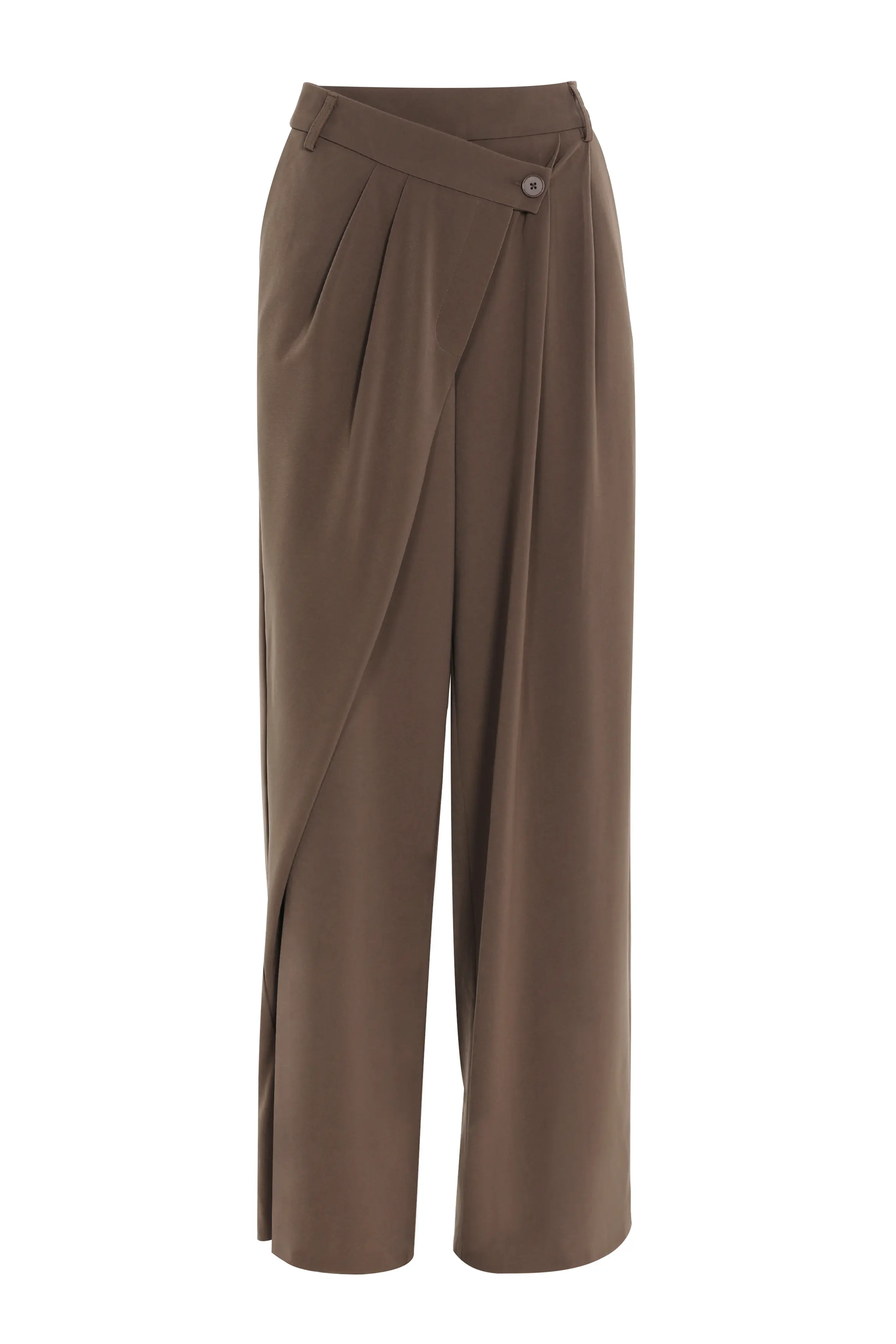 Vault Pant - Image 8