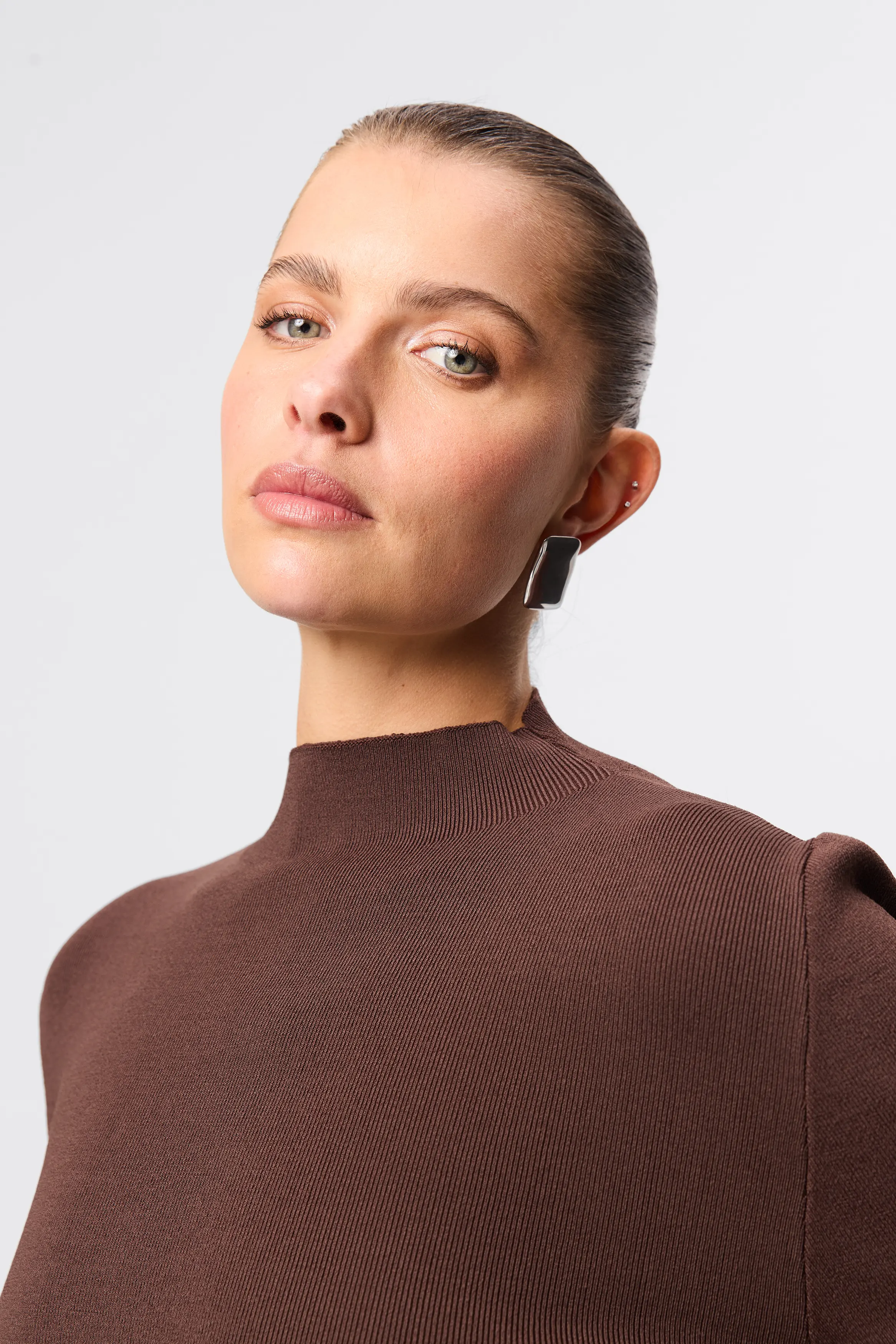 Windsor Knit Top - Image 5